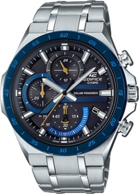 Часы Casio Edifice EQS-920DB-2A