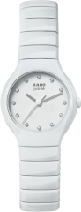Часы Rado True R27696762