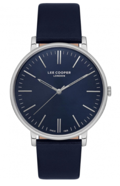 Lee Cooper LC07160.399