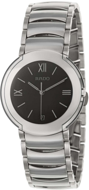 Часы Rado Coupole Jubile R22624152