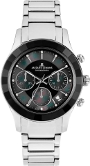 Часы Jacques Lemans Venice 1-2151E