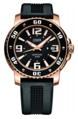 Часы Cover CO145.05