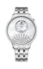 Часы Cover CO169.02