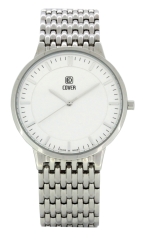 Часы Cover PL42005.01