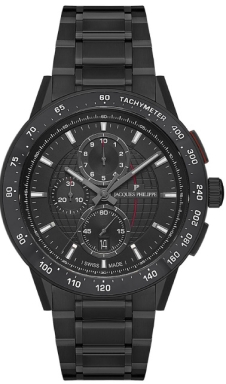 Мужские часы Jacques Philippe JPQGC284311