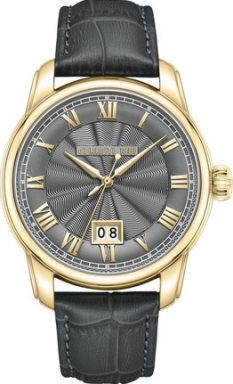 Часы Cerruti Balvano CIWGB0042702