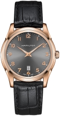 Часы Hamilton Jazzmaster H38541783
