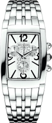 Часы Balmain B53113314