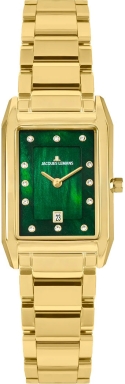 Часы Jacques Lemans Classic Torino 1-2189L