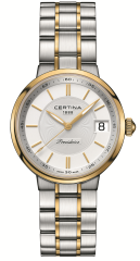 Часы Certina DS Stella C031.210.22.031.00