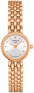 Часы Tissot Lovely T058.009.33.031.01