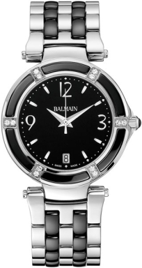 Часы Balmain B30373364