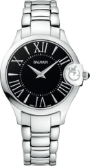 Часы Balmain B39713362