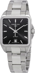 Часы Certina DS-1 C019.510.11.051.00