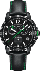 Часы Certina DS Podium Chronograph Lap Timer C034.453.36.057.02