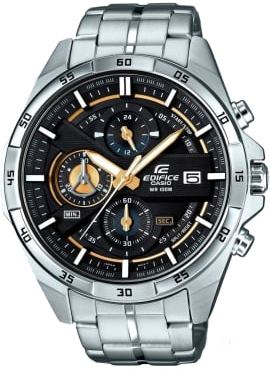 Часы Casio Edifice EFR-556D-1A