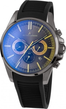 Наручные часы Jacques Lemans Liverpool 1-1799O