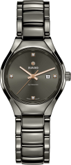 Часы Rado True Automatic Diamonds R27243712