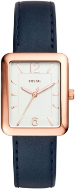 Часы Fossil ES4158