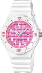 Часы Casio Collection  LRW-200H-4C