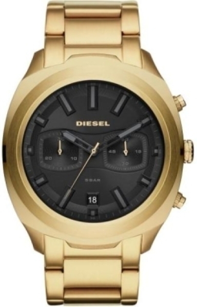 Часы Diesel DZ4492
