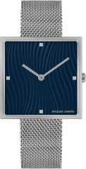 Наручные часы Jacques Lemans design Collection 1-2094C