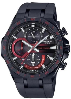 Часы Casio Edifice EQS-920PB-1A