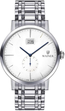 Часы Wainer Classic WA.01881-E