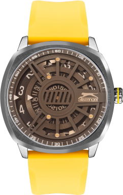 Часы Slazenger SL.09.2211.1.03