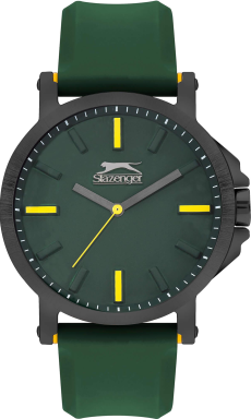 Часы Slazenger SL.09.2220.1.07