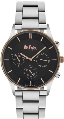 Часы Lee Cooper LC06550.550