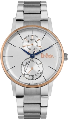 Часы Lee Cooper LC06613.530