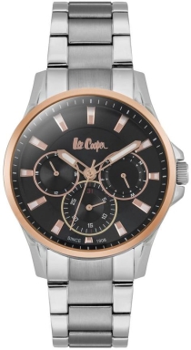 Часы Lee Cooper LC06660.550
