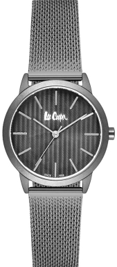Часы Lee Cooper LC06770.060