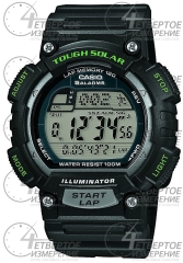 Часы Casio Collection STL-S100H-1A