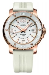 Часы Cover CO145.06
