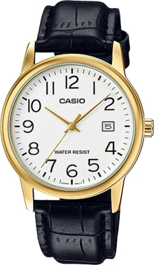 Часы Casio Collection MTP-V002GL-7B2