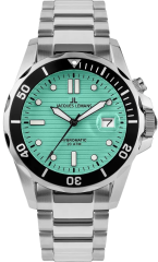 Часы Jacques Lemans Hybromatic 1-2170I