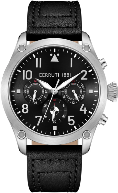 Часы Cerruti 1881 Cavareno CIWGF0042502