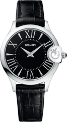 Часы Balmain B39713262