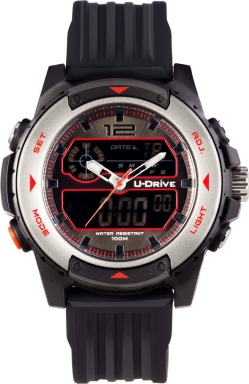 Часы U-Drive U 144.11.31