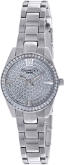 Часы Kenneth Cole IKC4978