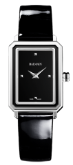 Часы Balmain B43913266