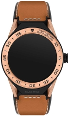 Часы TAG Heuer Connected Modular SBF8A5000.32FT6110