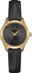 Часы Hamilton  Jazzmaster H32201430