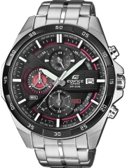 Часы Casio Edifice EFR-556DB-1A
