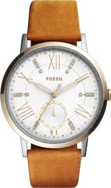Часы Fossil ES4161