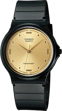 Часы Casio Collection MQ-76-9A