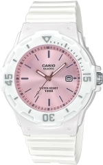 Часы Casio Collection LRW-200H-4E3