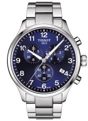 Часы Tissot Chrono Xl Classic T116.617.11.047.01